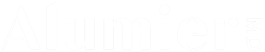 AlumierMD