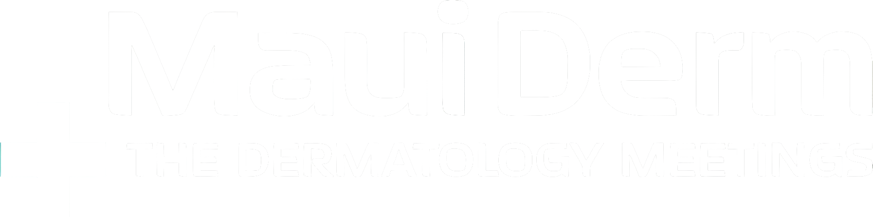 Maui Derm